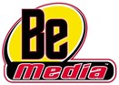 BeMedia